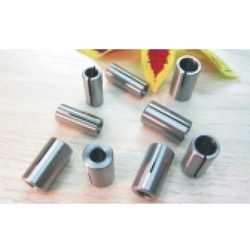Adaptor 1/2-1/4 Dimar 1990112