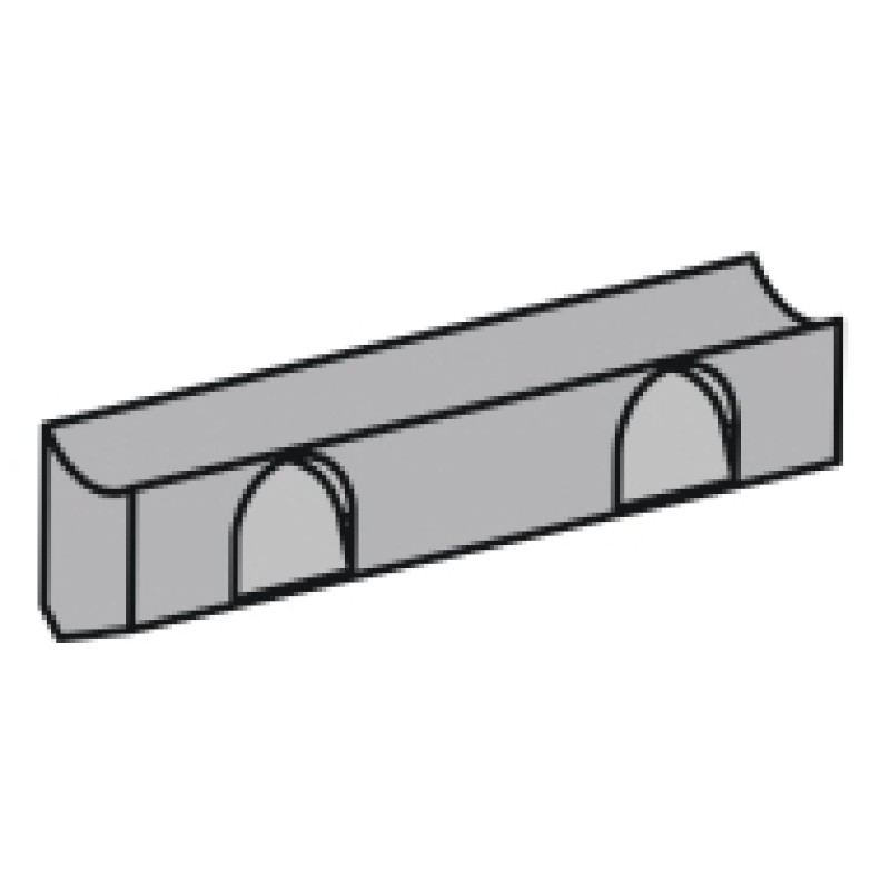 Wedge 49x8x12 Dimar 1990480