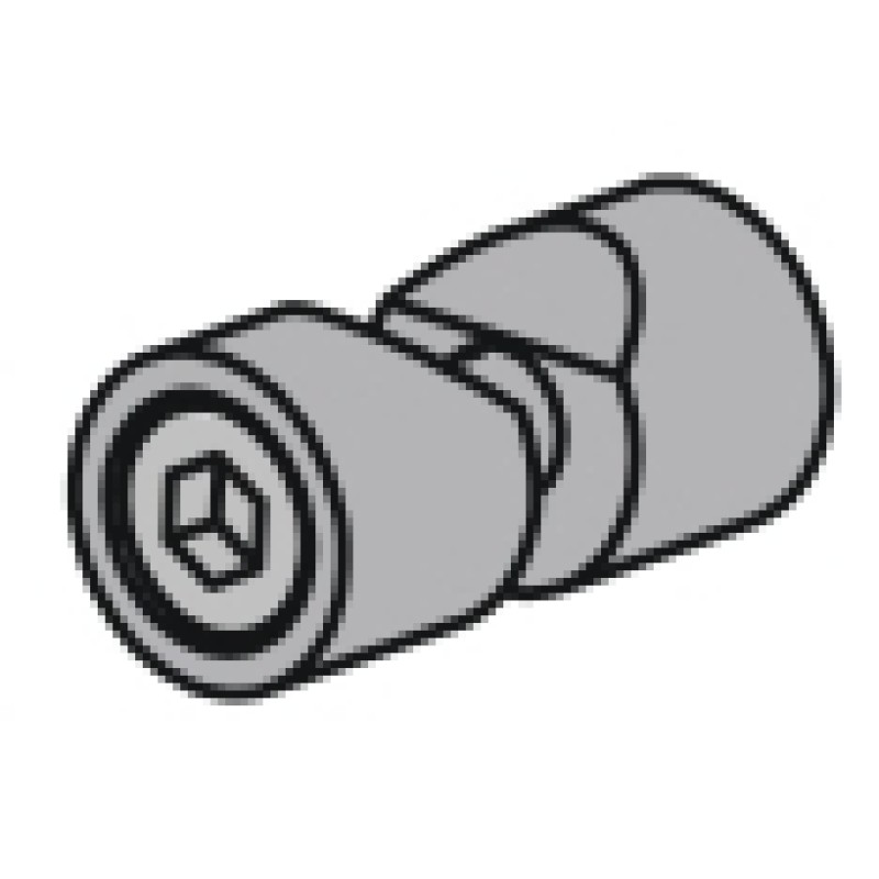Wedge Lock. Dimar 1994030
