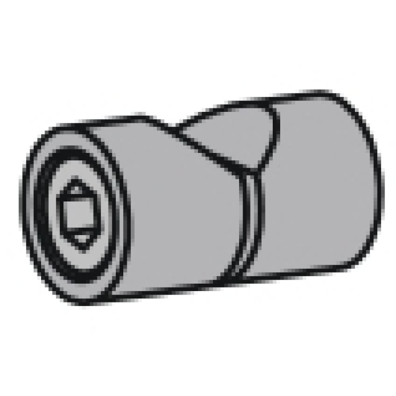 Wedge Lock Dimar 1994031