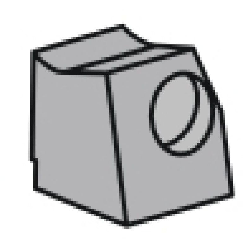 Wedge L=19mm Dimar 1998040