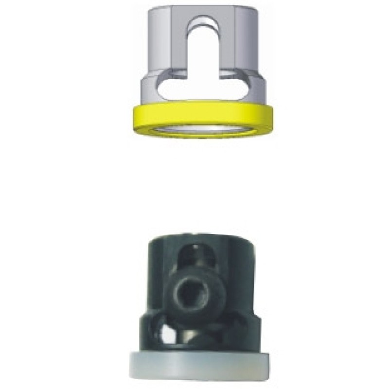 Depth Stop For 200-ct Assembly Dimar 200-DSA