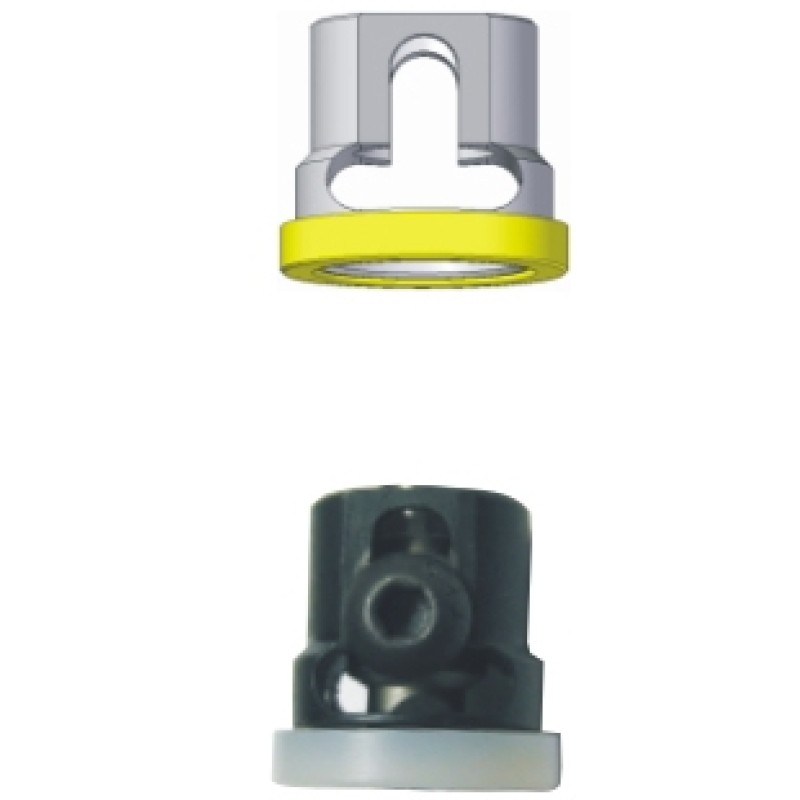 Depth Stop For 200-ct Assembly. Dimar 200-DSB