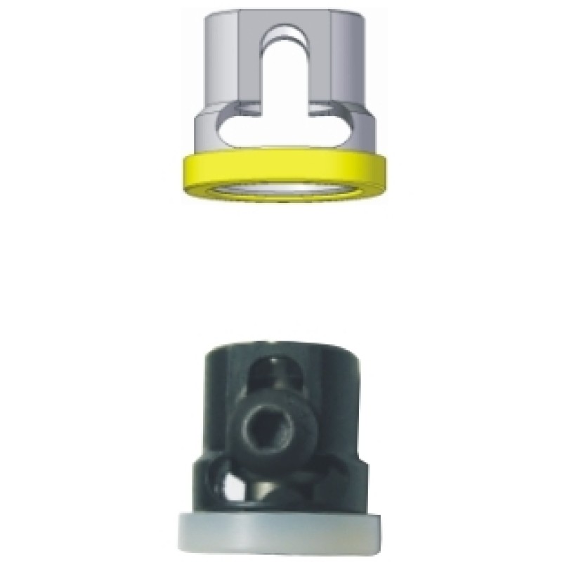 Depth Stop For 200-ct Assembly.. Dimar 200-DSC