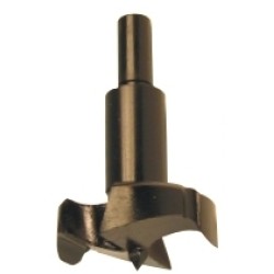 Special Steel Hinge Boring Bit 26mm Diameter