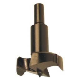 Special Steel Hinge Boring Bit 30mm Diameter 