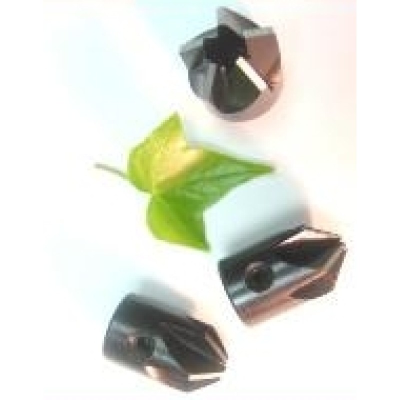 Shell For 3.5mm Drill Dia. Dimar 2100.035