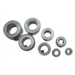 5 Pcs Depth Adjusting Collars Dimar 2108.505