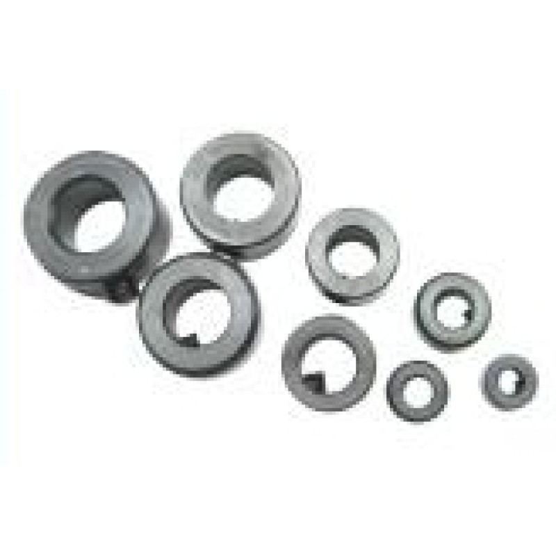 5 Pcs Depth Adjusting Collars Dimar 2108.505