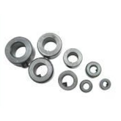 7 Pcs Depth Collars Dimar 2108.507