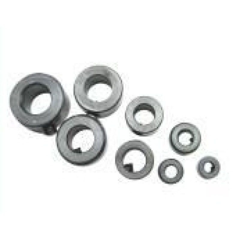 7 Pcs Depth Collars Dimar 2108.507