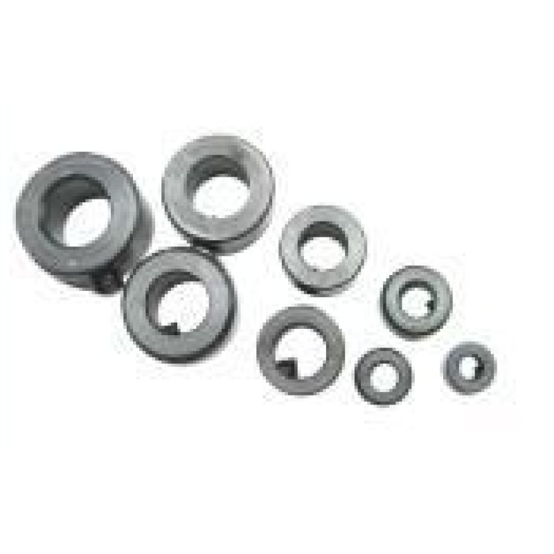 8 Pcs Depth Adjusting Collars-metric Dimar 2108.508