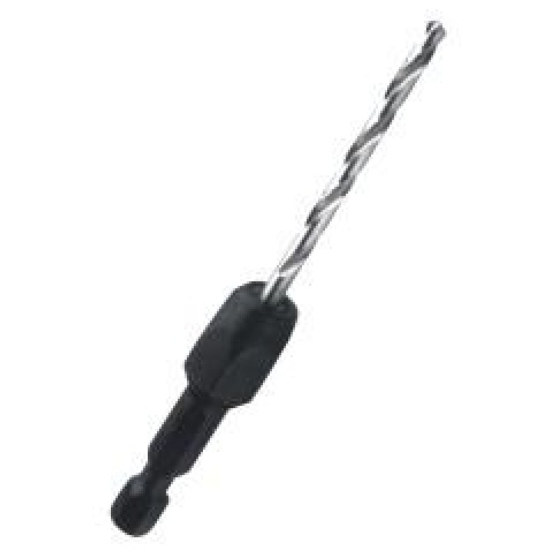 Snappy Drill Adapters 1/16" Diameter