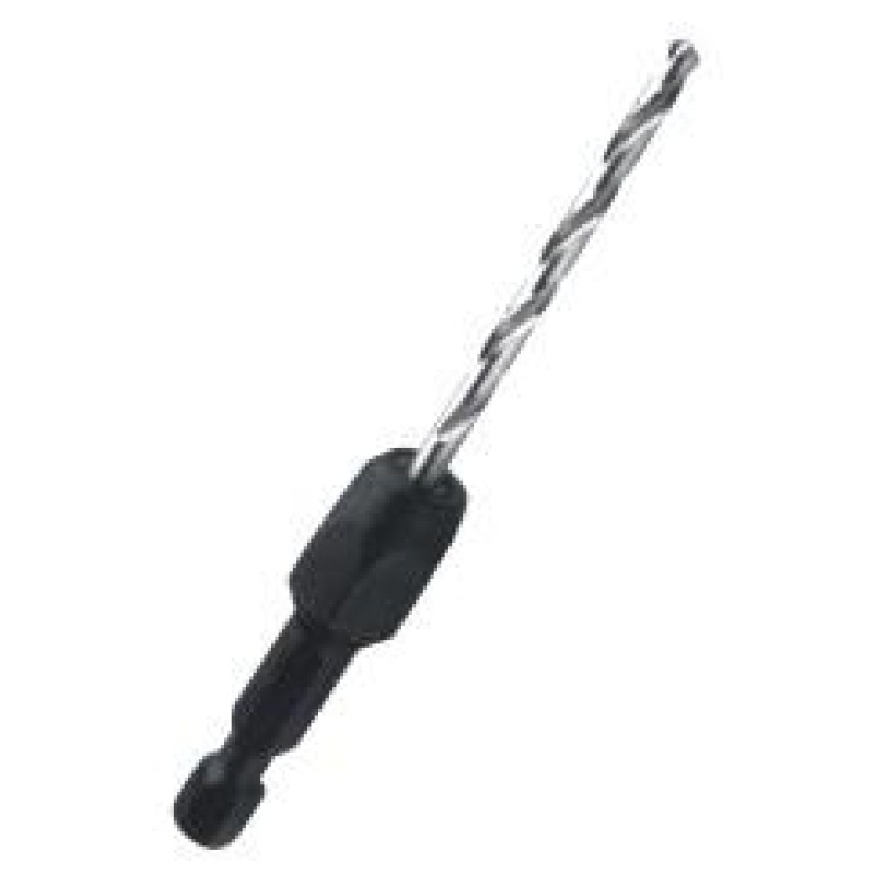 Snappy Drill Adapter 3/32" Diameter