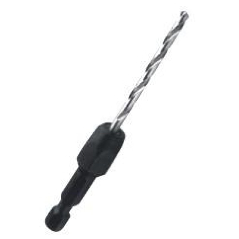 Snappy Drill Adapter 5/32" Diameter