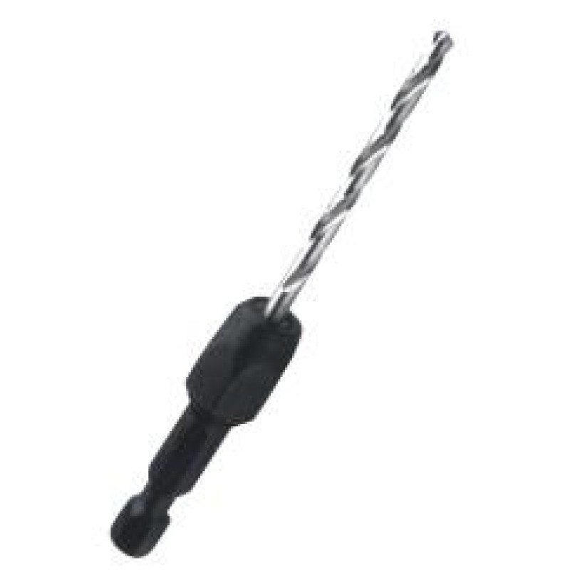 Snappy Drill Adapter 11/64" Diameter 