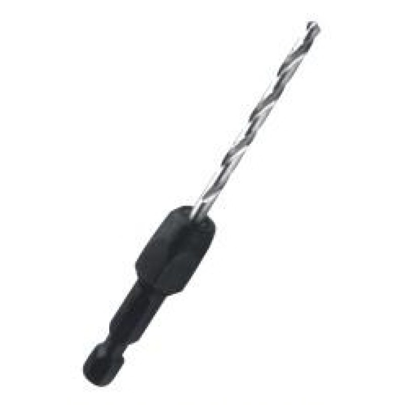 Snappy Drill Adapter 15/64" Diameter