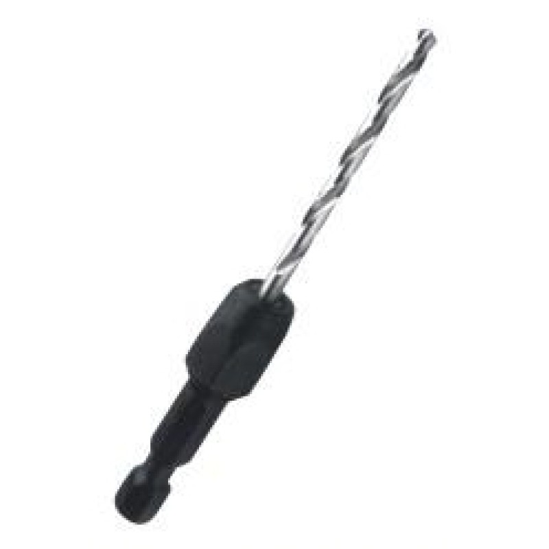Snappy Drill Adapters 9/32" Diameter