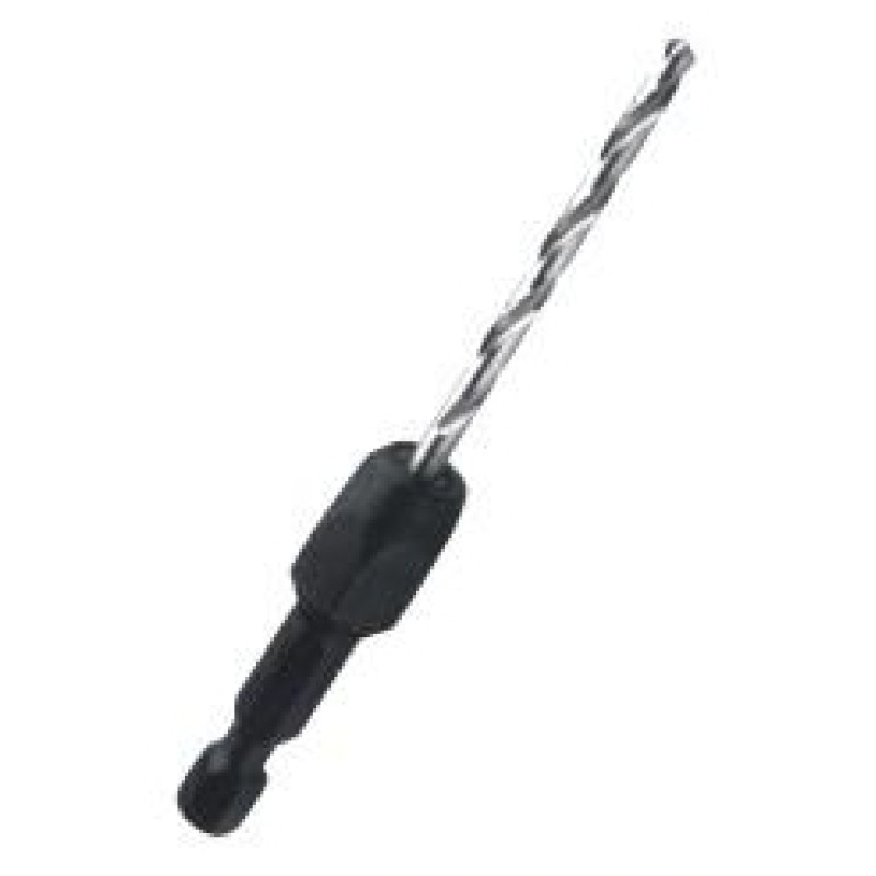 Snappy Drill Adapters 5/16" Diameter
