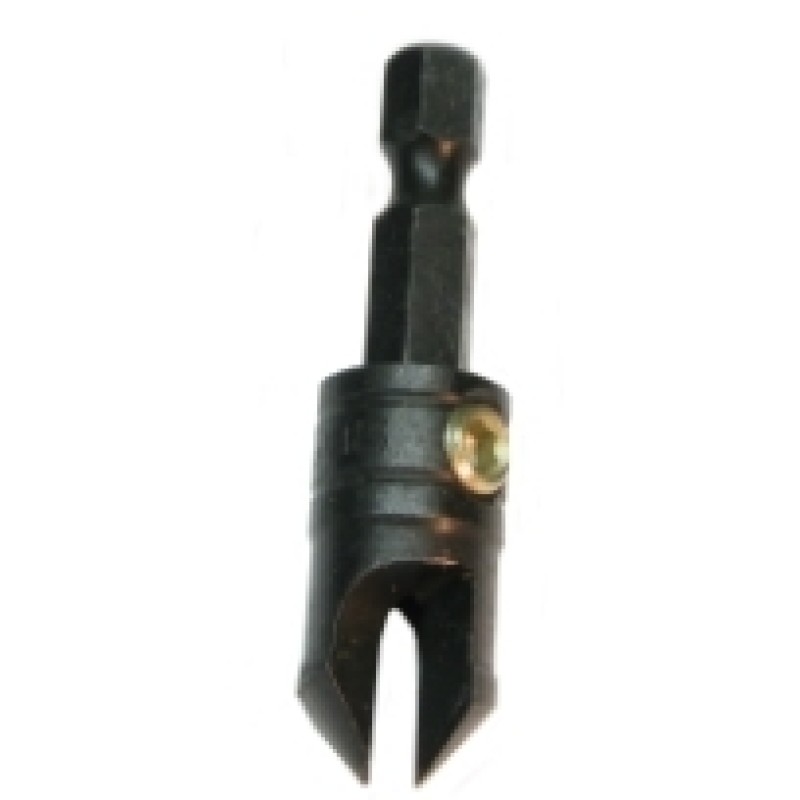 Snappy Countersink Only Bulk Dimar 43008C