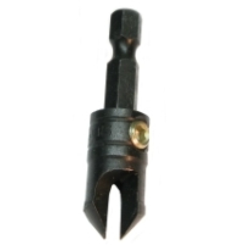 Snappy Countersink Only Bulk Dimar 43009C