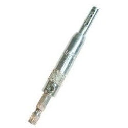 Snappy Self Centering Bit 5/64" Dimar 45105