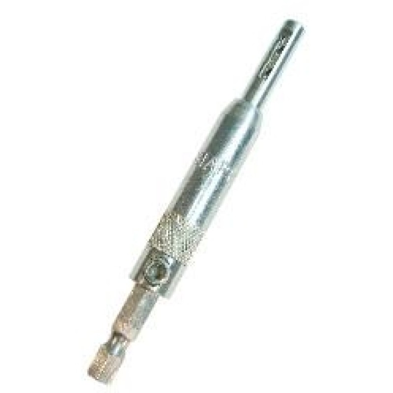 Snappy Self Centering Bit 5/64" Dimar 45105