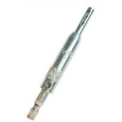 Snappy Self Centering Bit 7/64" Dimar 45107