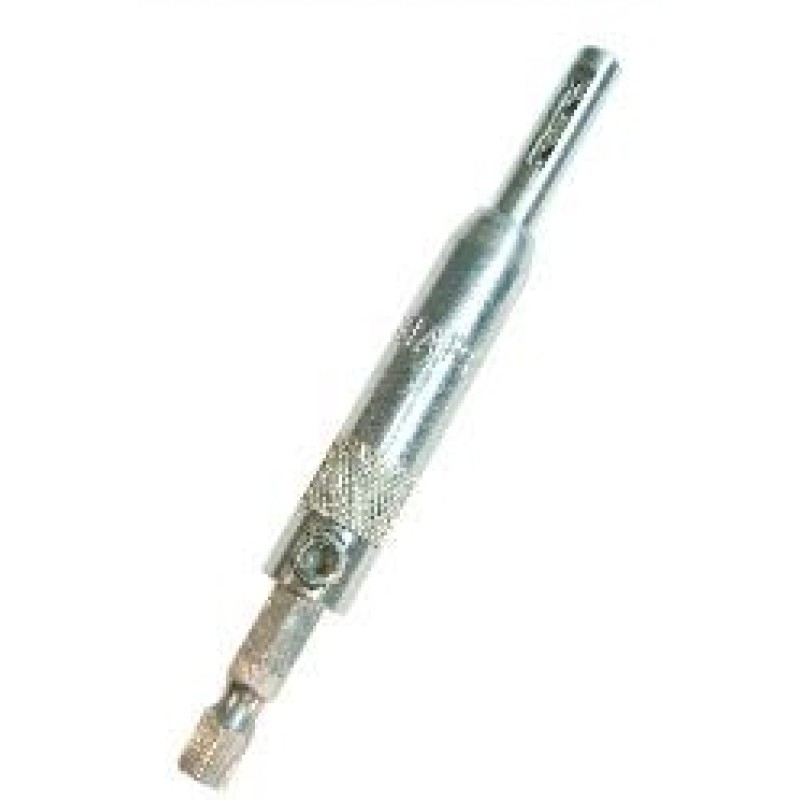 Snappy Self Centering Bit 7/64" Dimar 45107