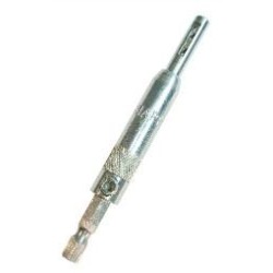 Snappy Self Centering Bit 9/64" Dimar 45109