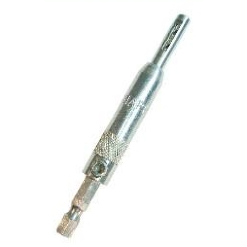 Snappy Self Centering Bit 9/64" Dimar 45109