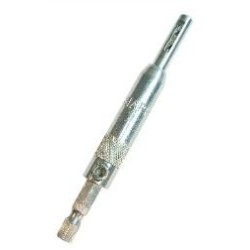 Snappy Self Centering Bit 11/64" Dimar 45111