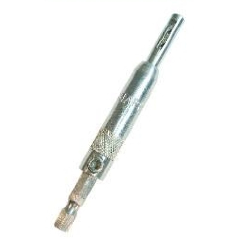 Snappy Self Centering Bit 11/64" Dimar 45111