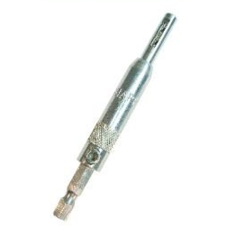 Snappy Self Centering Bit 13/64" Dimar 45113
