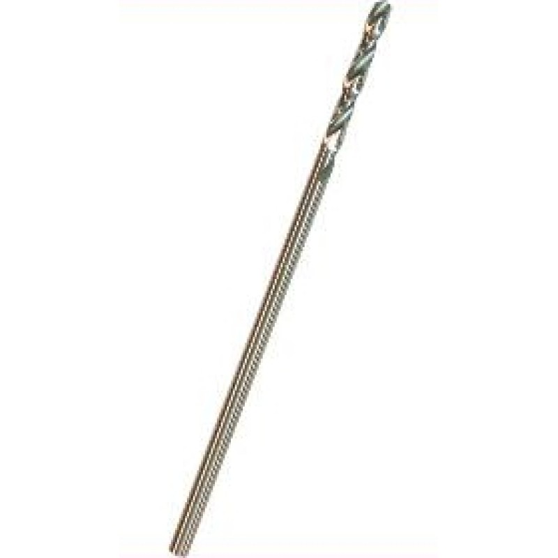 Snappy Replacement Drill 5/64" Diameter