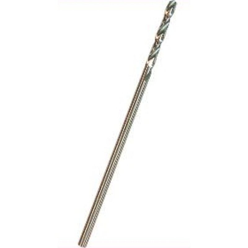 Snappy Replacement Drill 7/64" Diameter