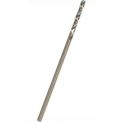 Snappy Replacement Drill 9/64" Diameter