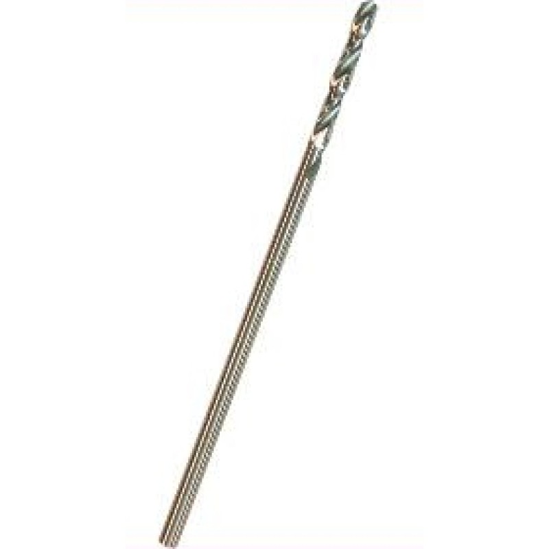 Snappy Replacement Drill 11/64" Diameter