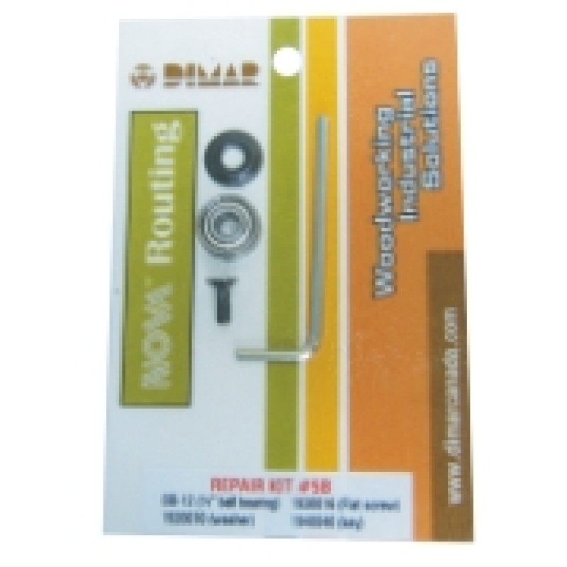 5B Repair Kit