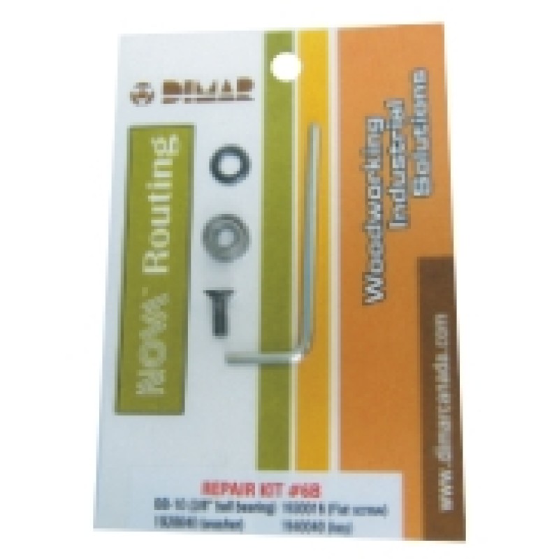 6B Repair Kit
