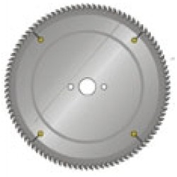 Nova 8-34 Atb Thin Cut Off Saw Dimar 8-34THIN-A