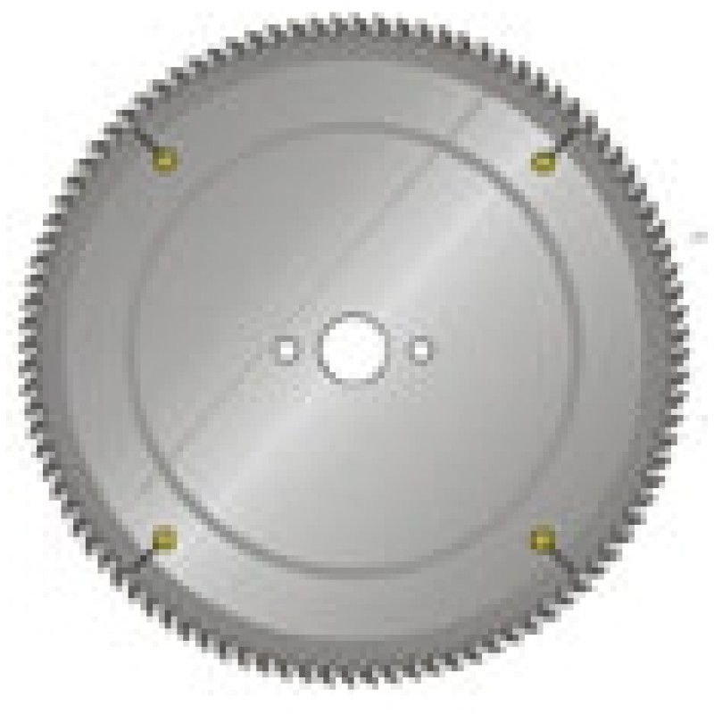 Nova 8-34 Atb Thin Cut Off Saw Dimar 8-34THIN-A