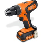 Cordless Tools