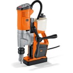 Power Tools