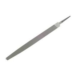 10" 3 Square Fine