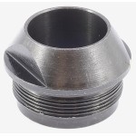 Spare Parts