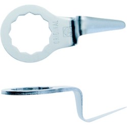 63903122011 Autoglass Blades - Straight Z-Bend 19mm/68mm (2 pack)