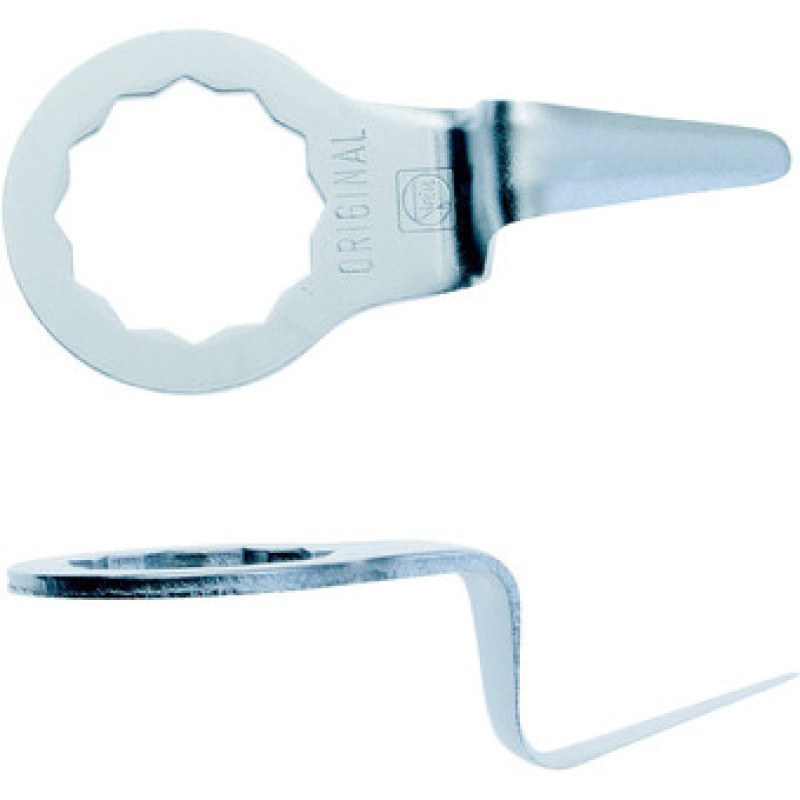 63903123015 Autoglass Blades - Straight Z-Bend 32/110mm  (2-PACK)