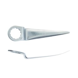 63903125017 Autoglass Blades - Straight Z-Bend curved 70/120mm (2 pack)