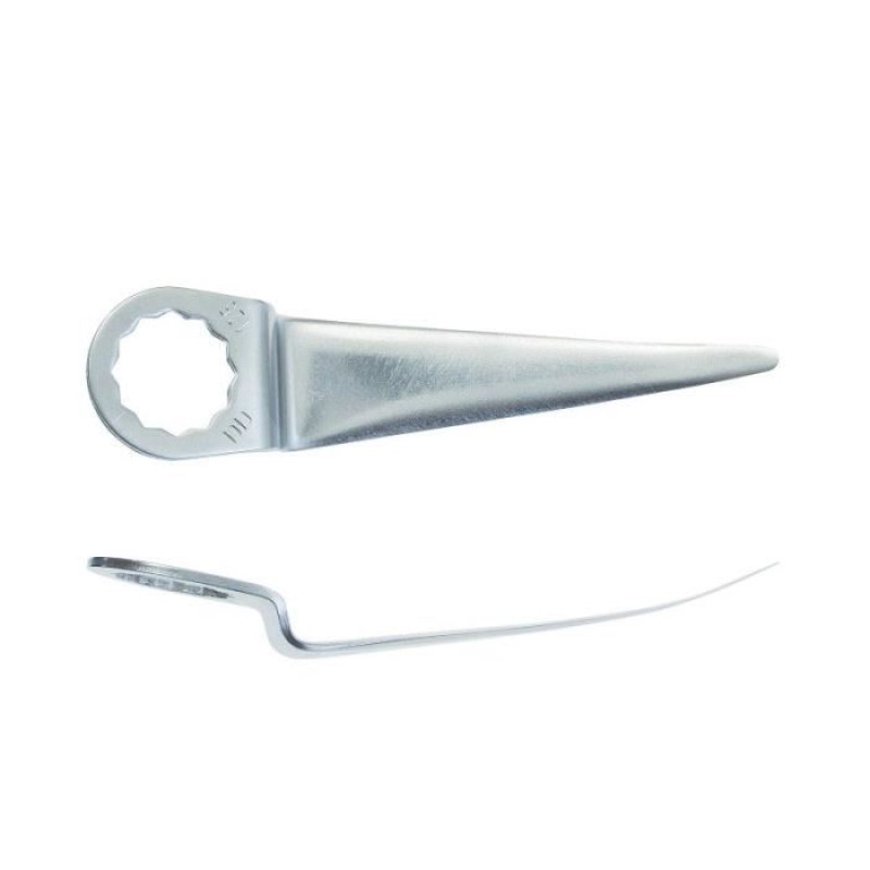 63903125017 Autoglass Blades - Straight Z-Bend curved 70/120mm (2 pack)